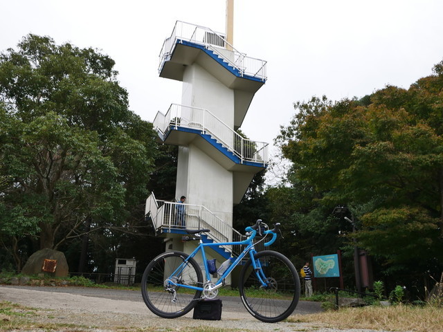 f:id:doroyamada:20191125222223j:image