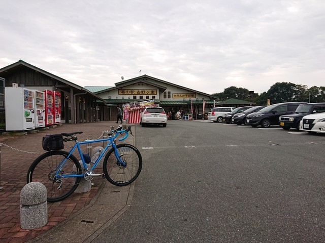 f:id:doroyamada:20191125222439j:image