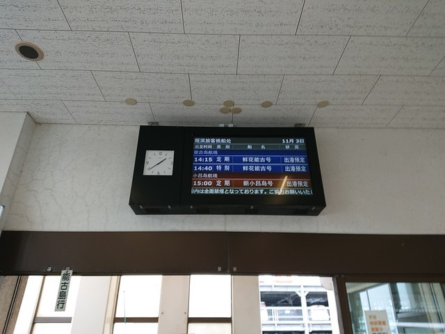 f:id:doroyamada:20191125222452j:image