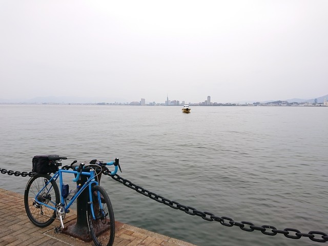 f:id:doroyamada:20191125222506j:image