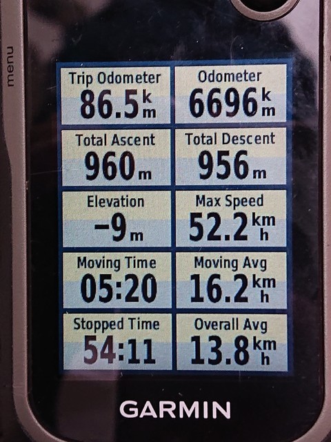 f:id:doroyamada:20191125222513j:image