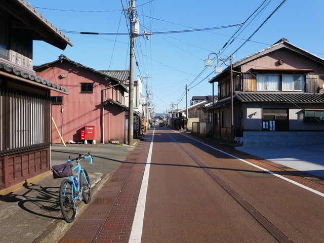 f:id:doroyamada:20191129215322j:image