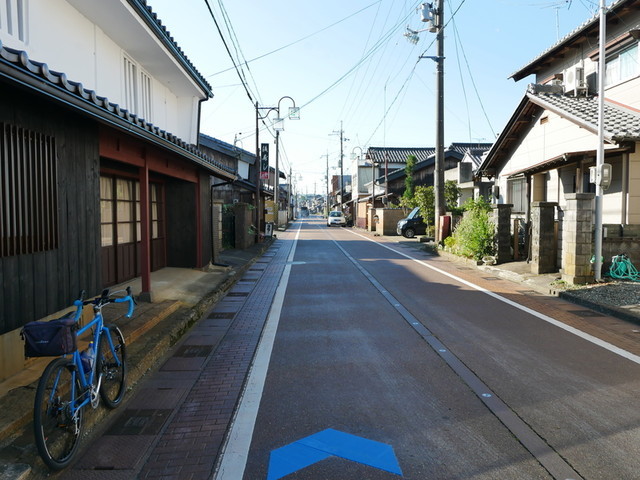 f:id:doroyamada:20191129215329j:image