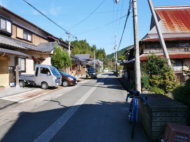 f:id:doroyamada:20191129215335j:image