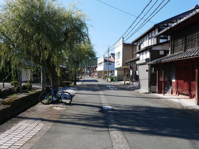 f:id:doroyamada:20191129215340j:image