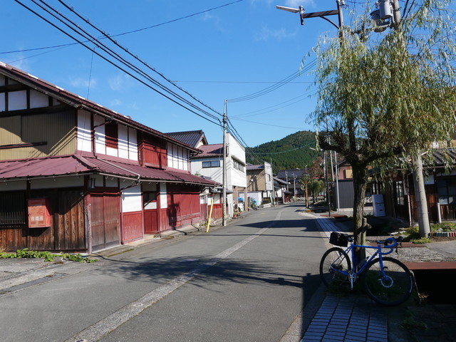 f:id:doroyamada:20191129215345j:image