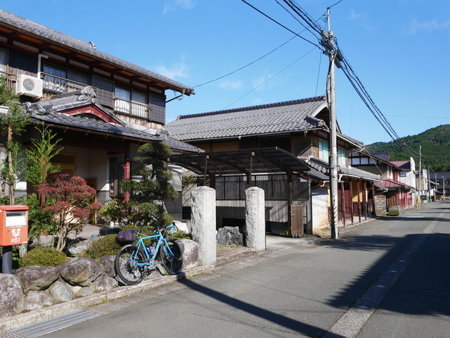 f:id:doroyamada:20191129215350j:image