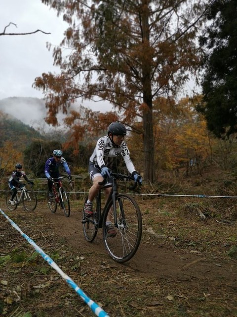 f:id:doroyamada:20191212233433j:image