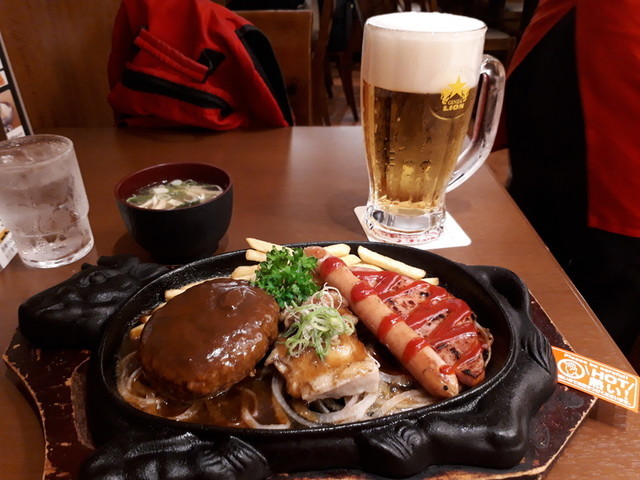 f:id:doroyamada:20191214185834j:image