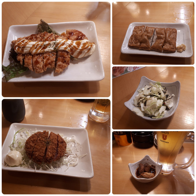 f:id:doroyamada:20191214192430j:image