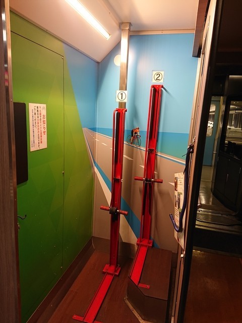 f:id:doroyamada:20200107223556j:image