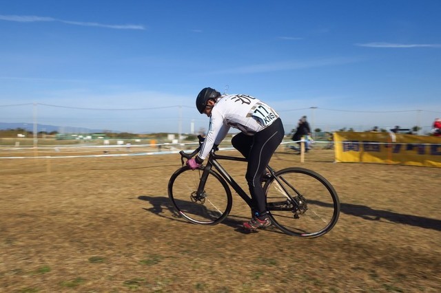 f:id:doroyamada:20200121211308j:image