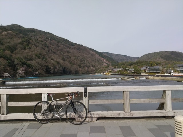 f:id:doroyamada:20200405225721j:image