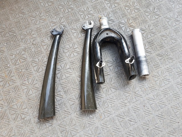 f:id:doroyamada:20200516180610j:image