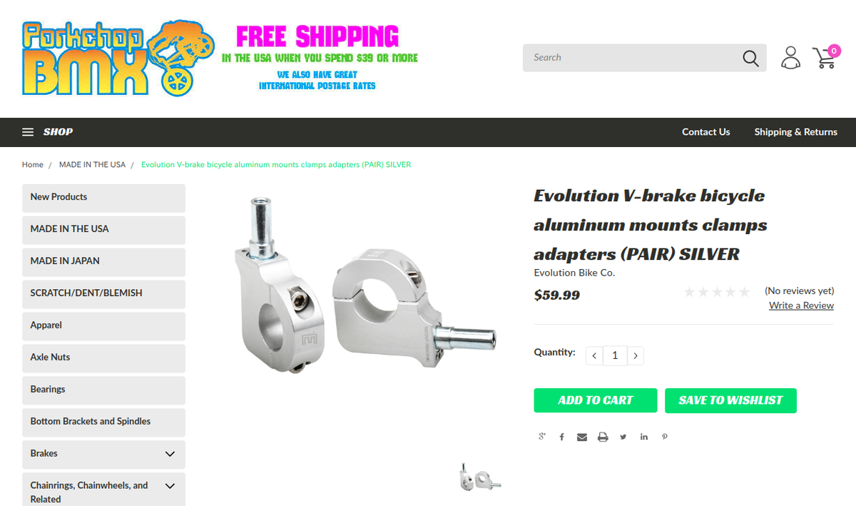 f:id:doroyamada:20200524150725p:plain f:id:doroyamada:20200524150725p:plain