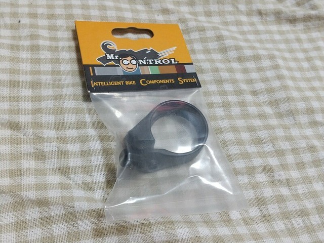 f:id:doroyamada:20200615234414j:image