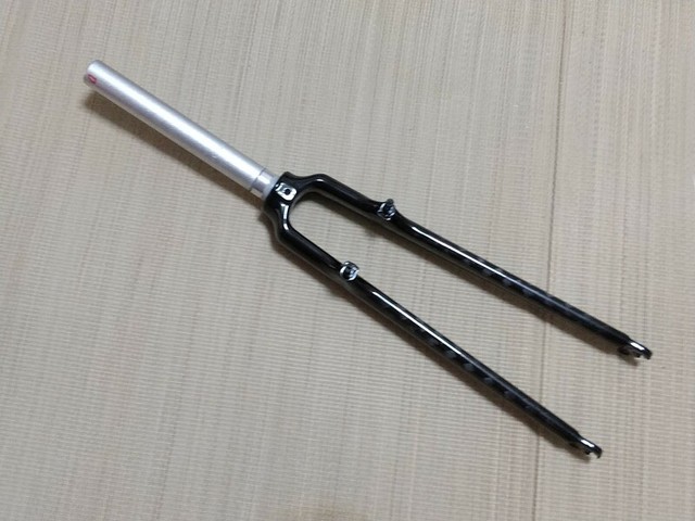 f:id:doroyamada:20200615234419j:image