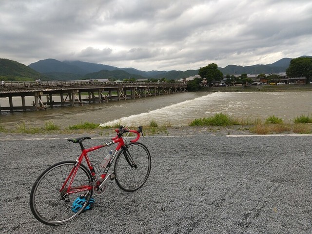 f:id:doroyamada:20200615234944j:image