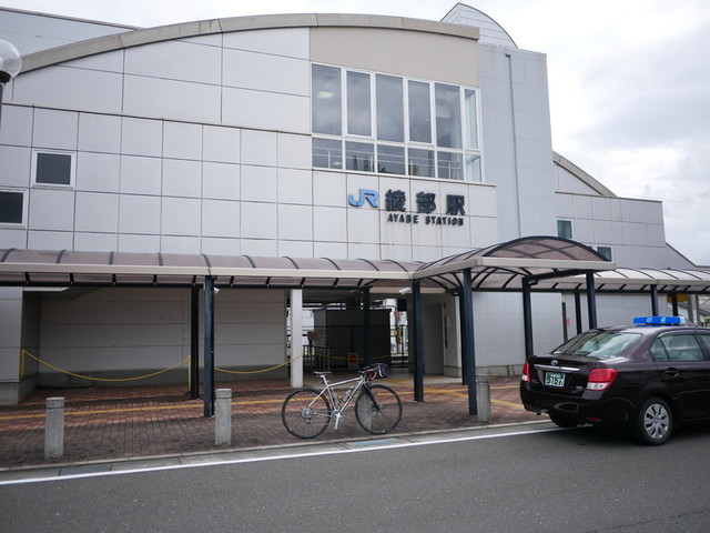 f:id:doroyamada:20200621213704j:image