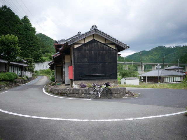 f:id:doroyamada:20200621213742j:image