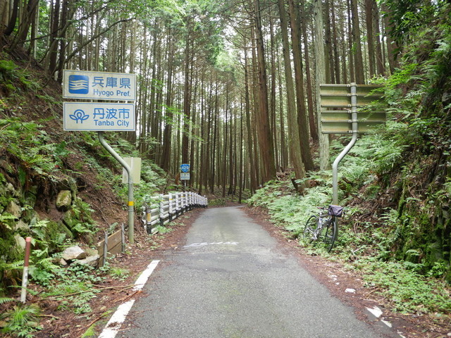 f:id:doroyamada:20200621213752j:image
