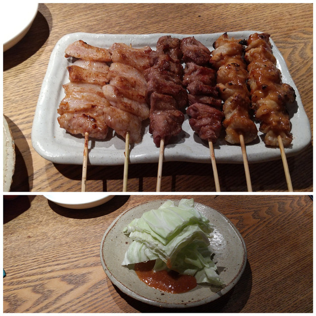 f:id:doroyamada:20200625202238j:image