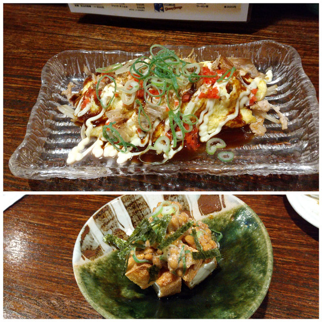 f:id:doroyamada:20200719101753j:image