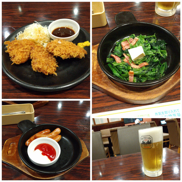 f:id:doroyamada:20200719102348j:image