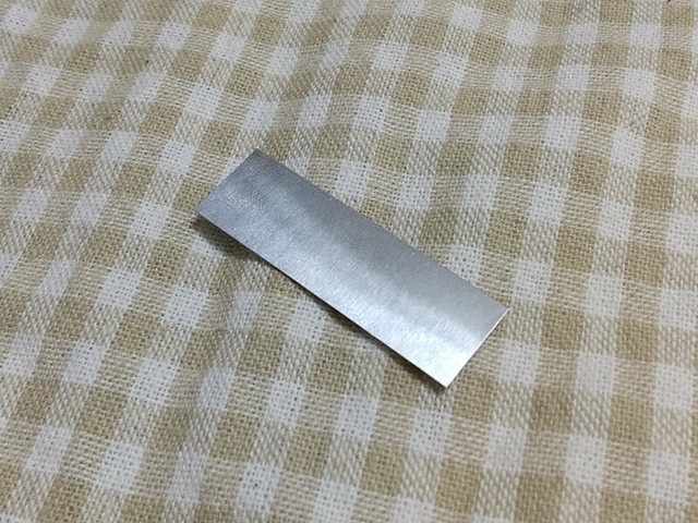 f:id:doroyamada:20200727201447j:image