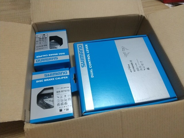 f:id:doroyamada:20200830195701j:image