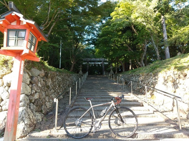 f:id:doroyamada:20200928182019j:image