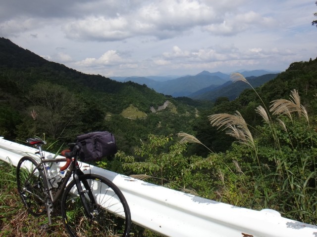 f:id:doroyamada:20200928191025j:image