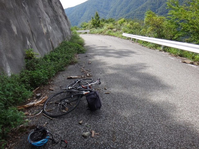 f:id:doroyamada:20200928191042j:image