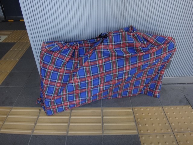 f:id:doroyamada:20200928191102j:image