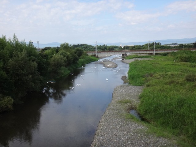 f:id:doroyamada:20200928191107j:image