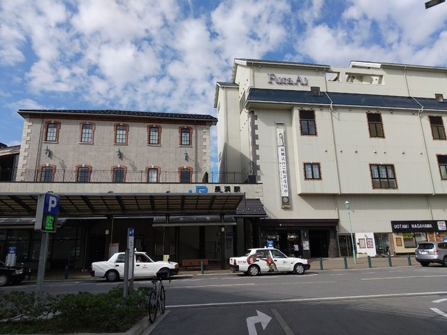 f:id:doroyamada:20200928192132j:image