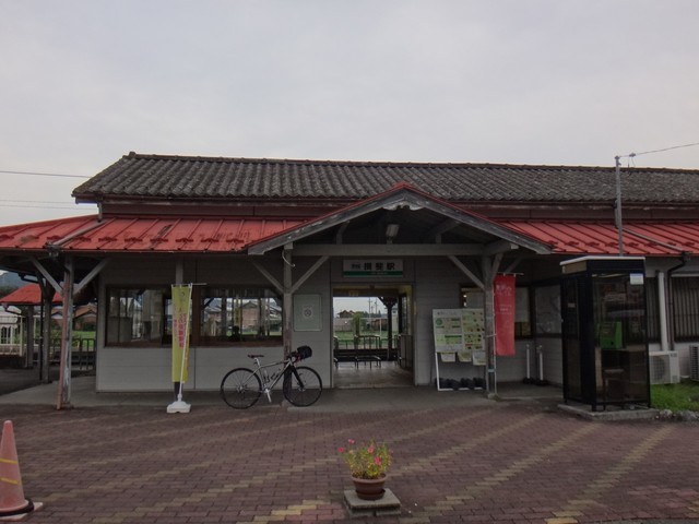 f:id:doroyamada:20200928201849j:image