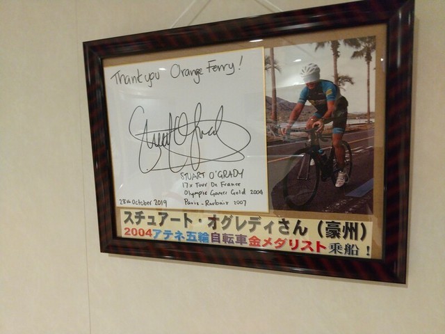 f:id:doroyamada:20201014223350j:image