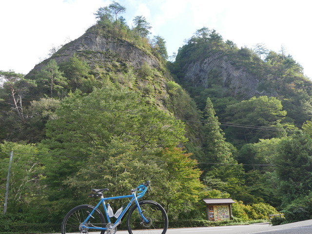 f:id:doroyamada:20201015230943j:image