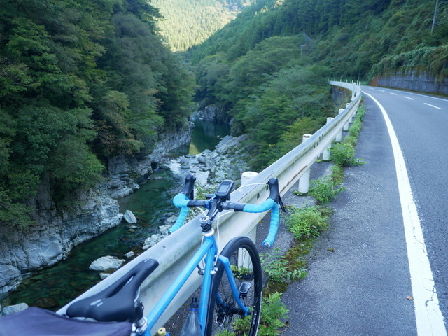 f:id:doroyamada:20201015230949j:image