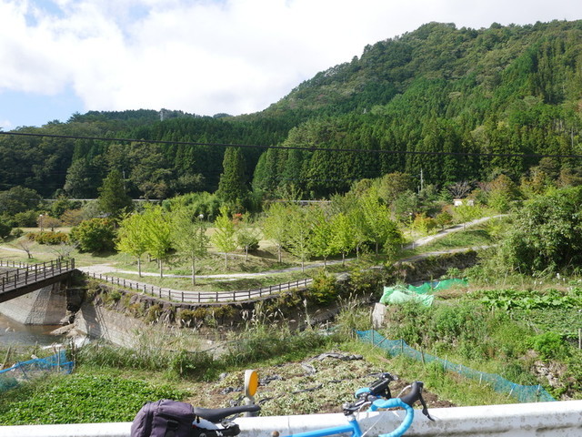 f:id:doroyamada:20201015231001j:image