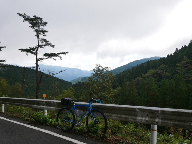 f:id:doroyamada:20201015231008j:image