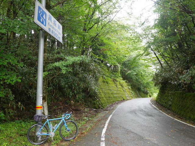 f:id:doroyamada:20201015231019j:image