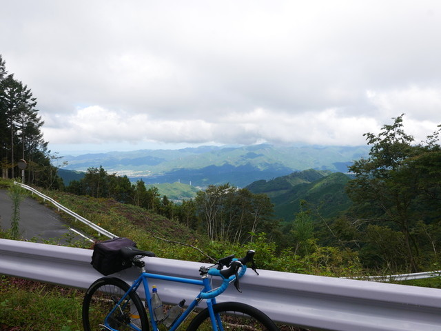 f:id:doroyamada:20201015231025j:image