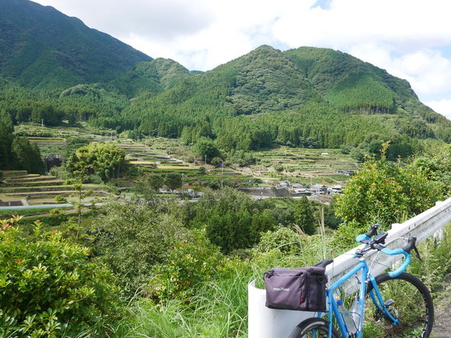 f:id:doroyamada:20201015231038j:image