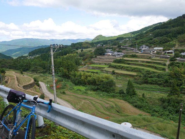 f:id:doroyamada:20201015231043j:image