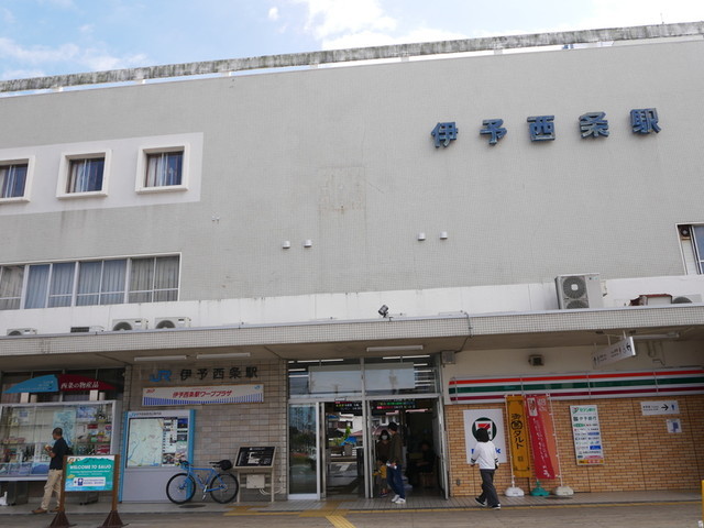 f:id:doroyamada:20201015231049j:image