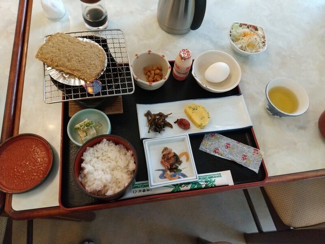 f:id:doroyamada:20201015231247j:image