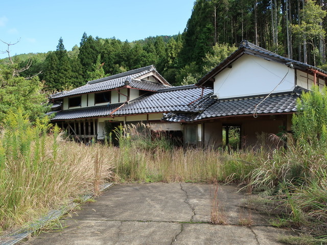 f:id:doroyamada:20201020194030j:image