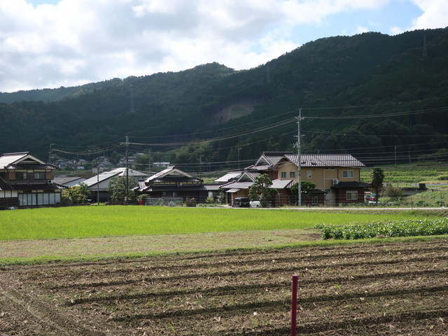 f:id:doroyamada:20201020194035j:image